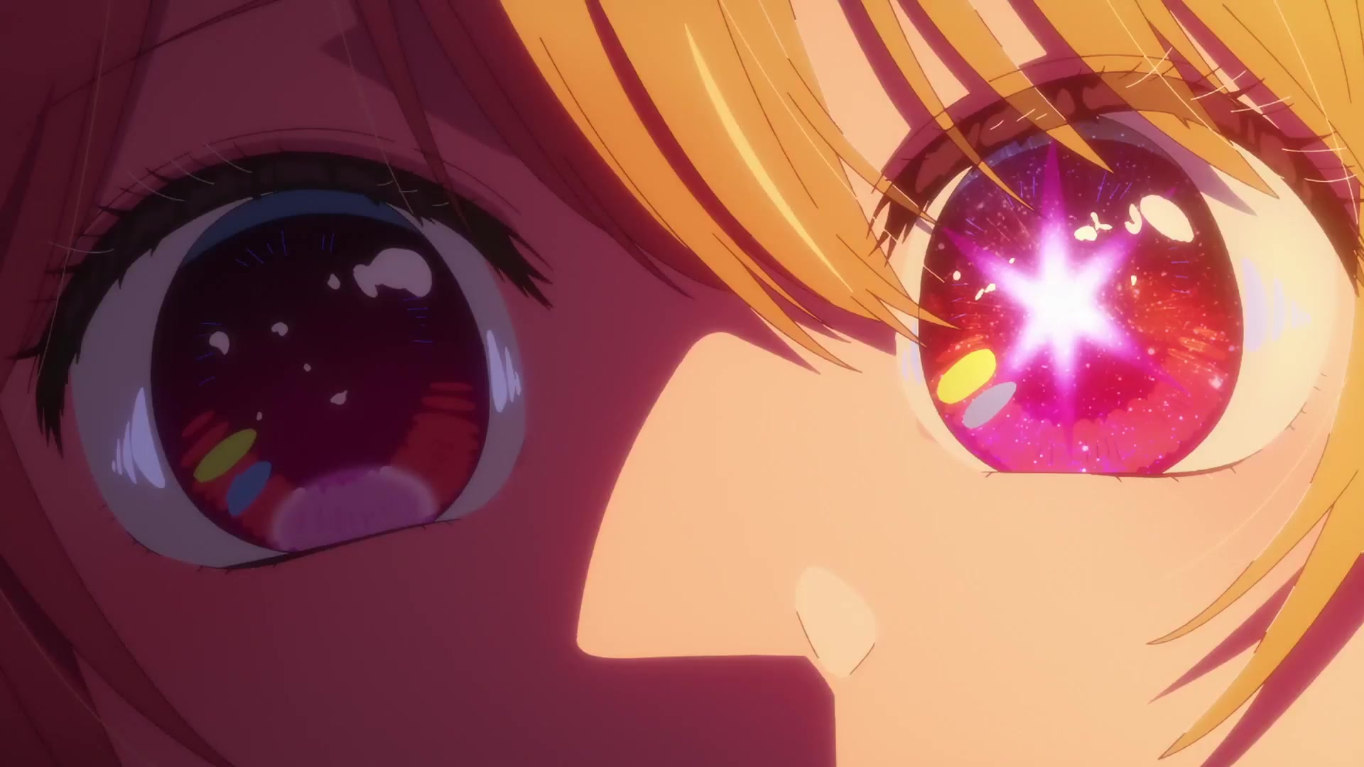 [Tsukyio Editing Resources] Oshi No Ko Season 1 (Episode 10) Raw Clips (255) (tsukyio.com).mp4